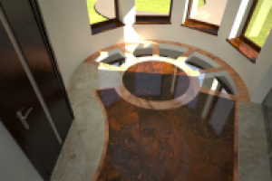 Работа 2127895