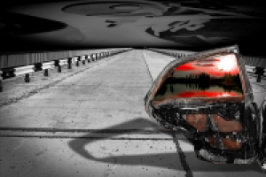 Работа 1495668