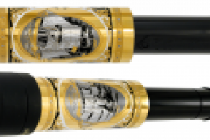 Подзорня труба