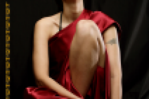 Работа 1363103