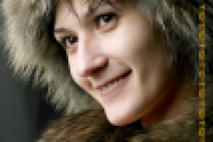 Работа 1495680