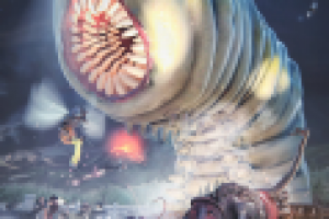 Конкурсная работа