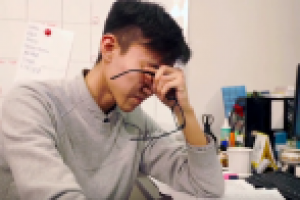 Реклама приложения, доставки воды