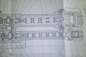 Компрессор