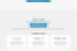 Sharemaster.org (Face)