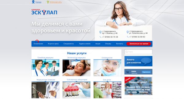 img3141021.png