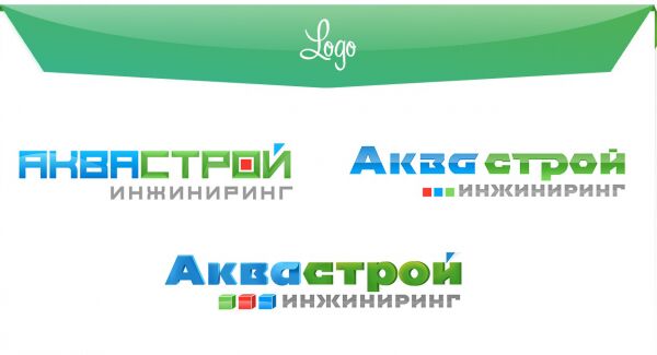 img3142103.png