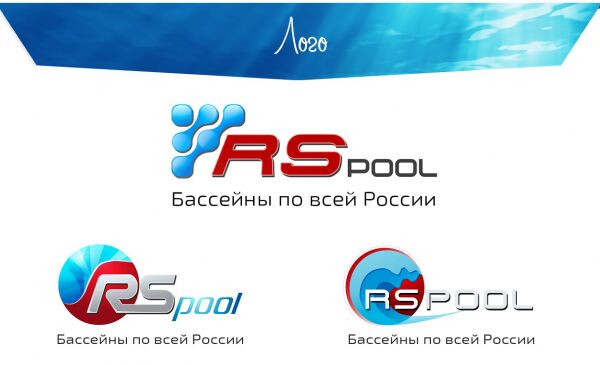 img3142100.png