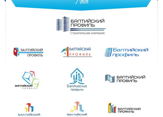 img3141145.png