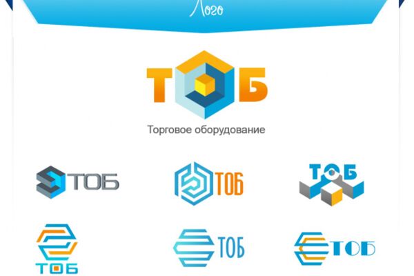 img3141144.png