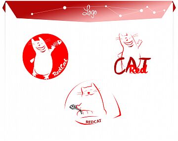 img3141141.png