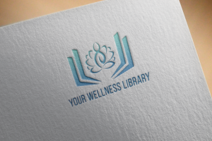 Лого Your welness library