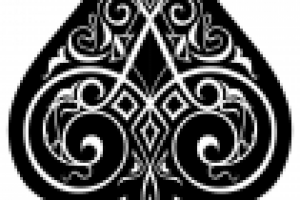 Логотип ресторана Palladichev