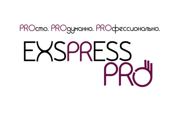 img3505122.png