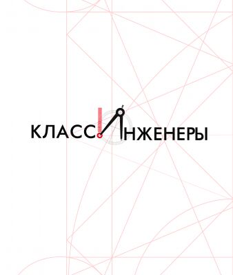 img3505119.png