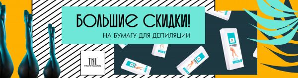 img3505135.png