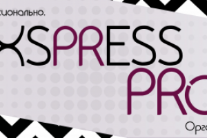 Шапка обложка для ВК