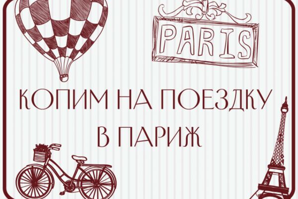 img3505112.png