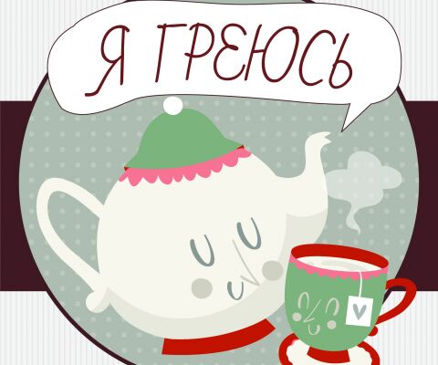 img3505111.png