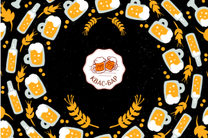 Плейсмент Квас бар