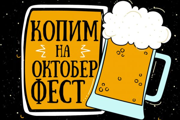 img3504478.png