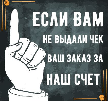 img3504408.png