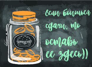 img3504387.png