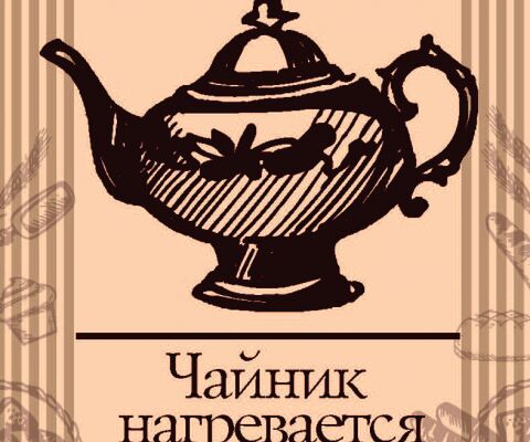 img3504347.png