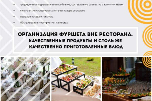 img3505231.png