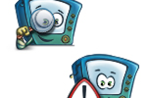 Иконки и картиночки для moovie.pro