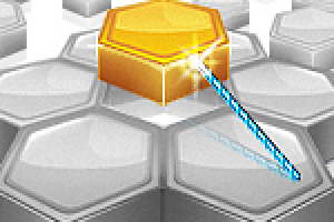 Иконки для real-marketing.ru