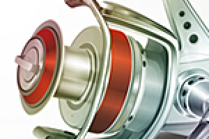 Иконки для korona-d.ru