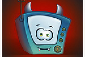 Аватарки для сайта 3