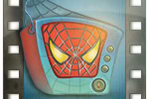 Аватарки для сайта 2