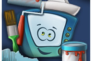 Аватарки для сайта 3