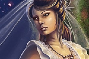 Сбежавшая невеста