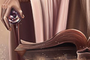 Добрый волшебник