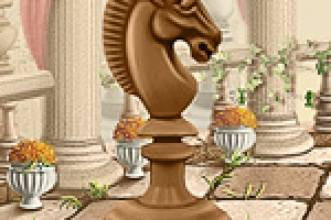 Шапки для сайтов