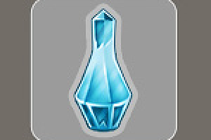 Предметы для игры (часть 1)