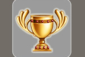 Предметы для игры (часть 2)