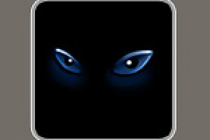 Предметы для игры (часть 4)