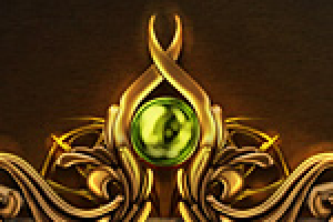 Элементы экрана, иконки и др (game)