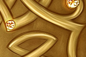 Шкатулка (game art)