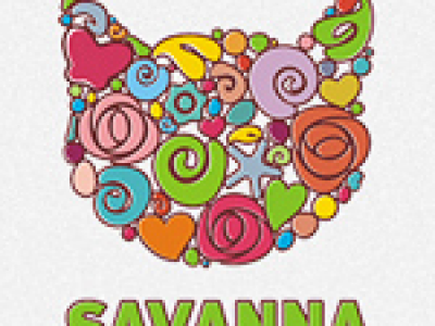 Savanna 3