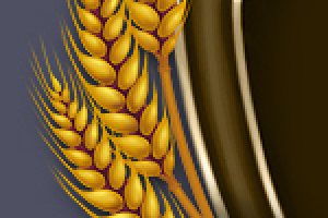 Домашнее пиво