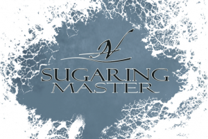 Логотип для Beauty мастера