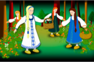 Flash. Отрисовка сцены для анимации