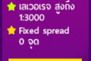 тайский gif-баннер