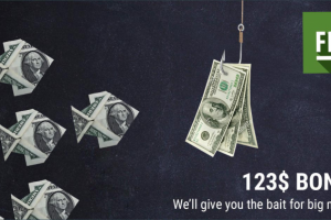 Работа 3522467