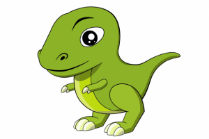 Работа 3522465